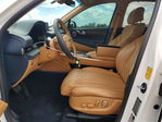 Genesis GV80 2021