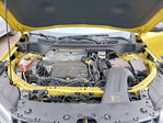 Chevrolet Trax 2024
