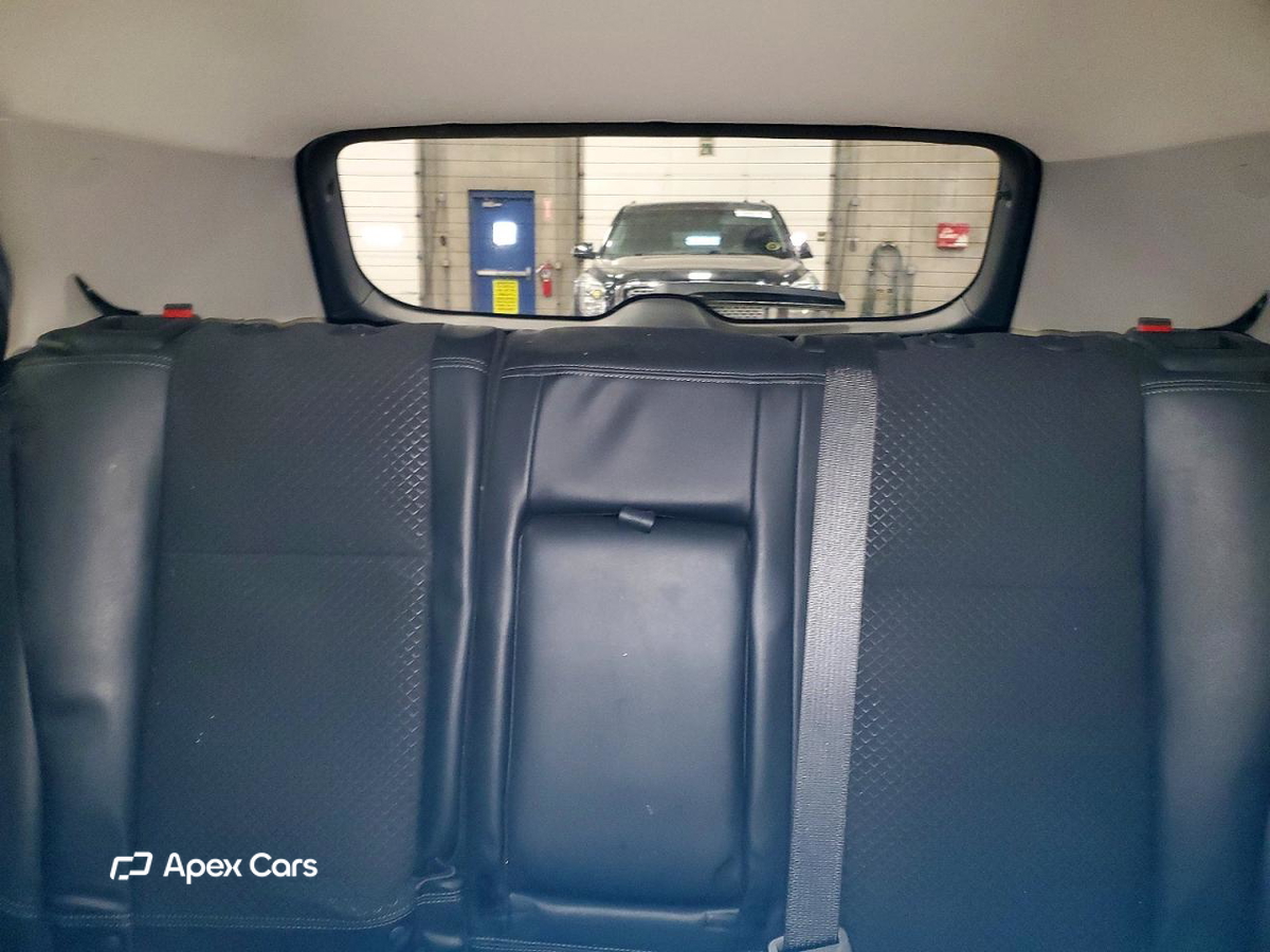 Buick Encore 2019
