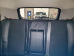 Buick Encore 2019