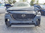 Mazda CX-70 2025