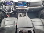 Chevrolet Silverado 2024