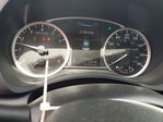 Nissan Sentra 2017