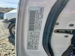 RAM 1500 2017