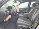 Honda Civic 2026