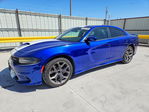 Dodge Charger 2019