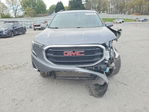 GMC Terrain 2019