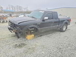 Ford Ranger 2007