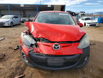Mazda 2 2013