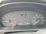 Ford EcoSport 2021