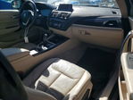 BMW Series 2 2014
