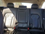 Audi Q5 2011