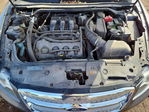Ford Taurus 2011