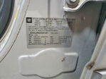 Chevrolet Captiva 2012