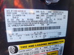 Ford Expedition 2025