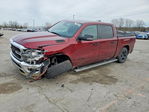RAM 1500 2019