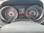 Chrysler Voyager 2014