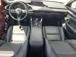 Mazda 3 2023