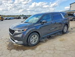 Kia Carnival 2024