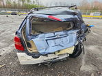Toyota Highlander 2001