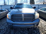 Dodge RAM 2006