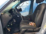 Honda Civic 2022