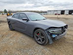 Dodge Charger 2021