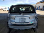 Nissan Versa 2015