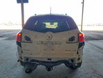 Buick Enclave 2013