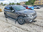 Jeep Cherokee 2014