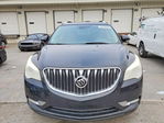 Buick Enclave 2014
