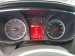 GMC Terrain 2014