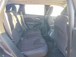 Jeep Cherokee 2015