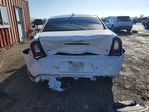 Chrysler 300 2018