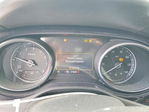 Buick Encore 2023