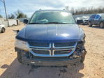 Dodge Journey 2019