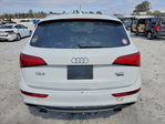 Audi Q5 2017