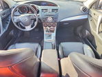 Mazda 3 2011