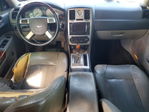Chrysler 300 2007