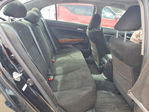 Honda Accord 2012