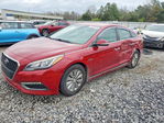 Hyundai  2016