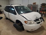 Dodge Caravan 2007