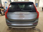 Volvo XC90 2020