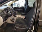 Dodge Caravan 2012