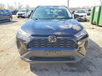 Toyota RAV 4 2021