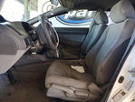 Honda Civic 2006
