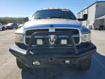 Dodge RAM 2003