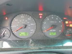 Subaru Forester 2001