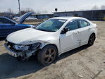 Acura TSX 2010