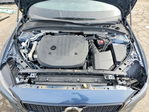 Volvo S60 2024